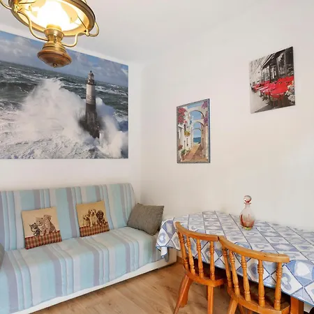 Perla Azzurra Di Riviera Ventimiglia